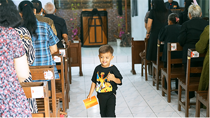 galeri, Ibadah Jumat Agung GKJ Baki Pepantan Kingkang , gereja kristen jawa, gkj, gkj baki, gereja kristen jawa baki, baki, sukoharjo, gkj klasis sukoharjo, klasis sukoharjo, klasis, sinode gkj, sinode 